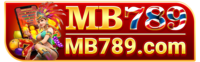 Mb789 ศูนย์รวมเกมสล็อตค่ายใหญ่ คาสิโนสดระบบออโต้ โอนไวถอนได้จริง